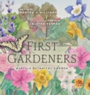 Image for First Gardeners