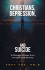 Image for Christians, Depression, and Suicide