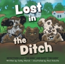 Image for Lost in the Ditch