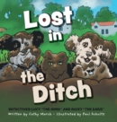 Image for Lost in the Ditch