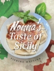 Image for Nonna&#39;s Taste Of Sicily