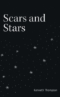 Image for Scars and Stars