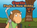 Image for Curtis Finds A New Hobby