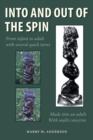 Image for Into and Out of the Spin