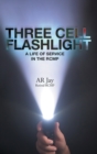 Image for Three Cell Flashlight