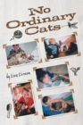 Image for No Ordinary Cats
