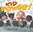 Image for Kid Power!