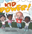 Image for Kid Power!