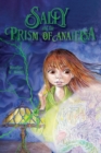 Image for Sally and the Prism of Analeisa