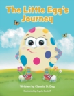 Image for The Little Egg&#39;s Journey