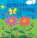 Image for Grandpa&#39;s Garden