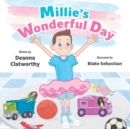 Image for Millie&#39;s Wonderful Day