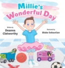 Image for Millie&#39;s Wonderful Day