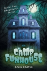 Image for Camp Funhouse