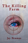 Image for The Killing Farm