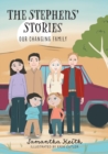 Image for The Stephens&#39; Stories