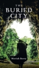 Image for The Buried City