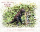 Image for Chippy&#39;s Family Helping Others