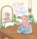 Image for Kenny Gets Her Crown