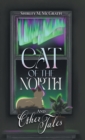 Image for Cat of the North and Other Tales