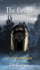 Image for The Grand Chieftain