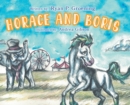Image for Horace and Boris
