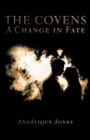 Image for A Change in Fate
