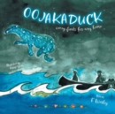 Image for Oojakaduck : Corey Finds His Way Home