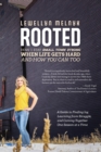 Image for Rooted : How I Stay Small Town Strong When Life Gets Hard and How You Can Too: A Guide to Finding Joy, Learning from Struggle, and Coming Together One Season at a Time