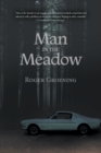 Image for Man in the Meadow