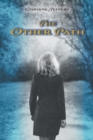 Image for The Other Path