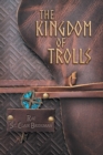 Image for The Kingdom of Trolls