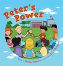 Image for Peter&#39;s Power