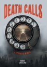 Image for Death Calls