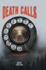 Image for Death Calls