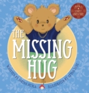 Image for The Missing Hug