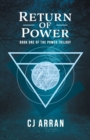 Image for Return of Power