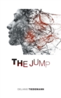 Image for The Jump