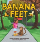 Image for Banana Feet