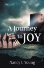 Image for A Journey to Joy