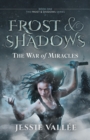 Image for Frost &amp; Shadows