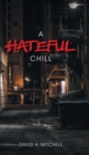 Image for A Hateful Chill