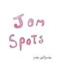 Image for Jam Spots