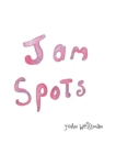 Image for Jam Spots