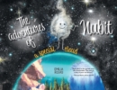 Image for The Adventures of Nubit
