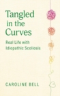 Image for Tangled in the Curves