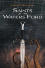 Image for Saints of the Waters Ford