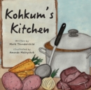 Image for Kohkum&#39;s Kitchen