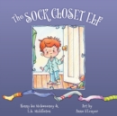 Image for The Sock Closet Elf
