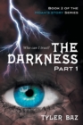 Image for The Darkness : Part 1